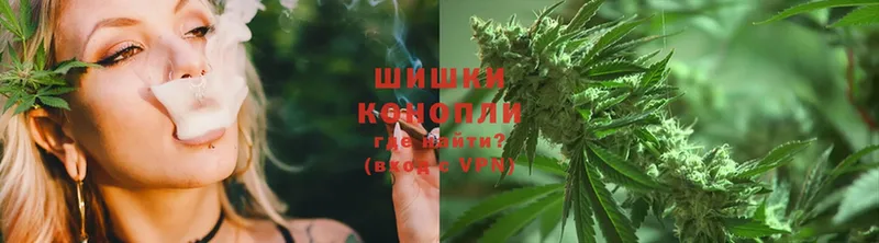 blacksprut зеркало  где можно купить   Данилов  Каннабис ГИДРОПОН 